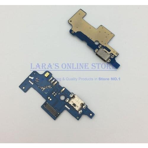 Unque Etek Microphones For ZTE Phones