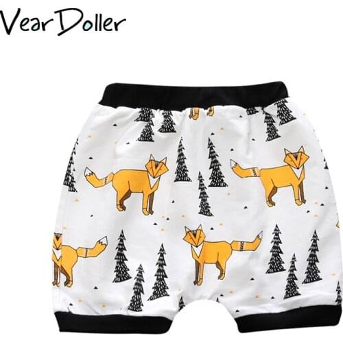 Шорты для мальчиков VearDoller China At AliExpress