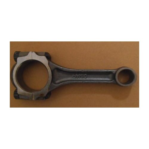 Release fork FOR LIFAN LF479Q1-1004100A