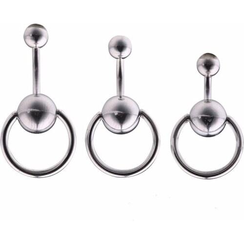 Zhimo Piercing Jewelry