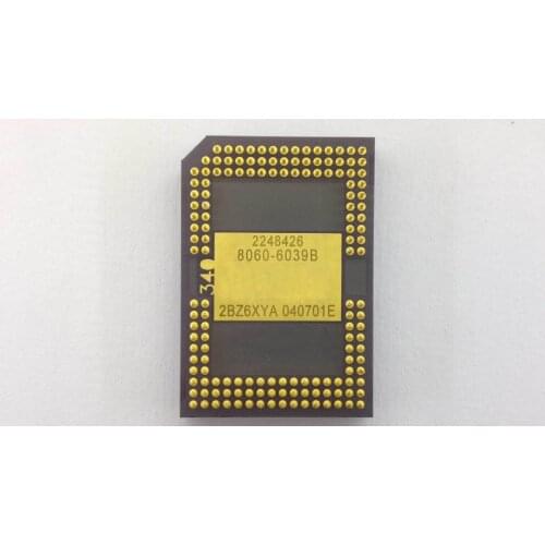 1pcs/lot 8060-6039B Free Shipping