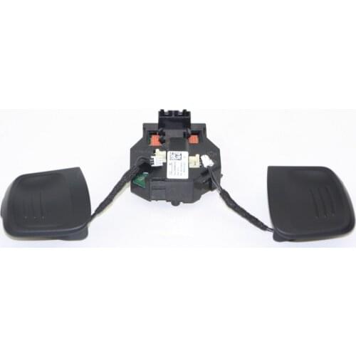 Ausmarta Steering Wheel Parts