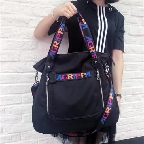 Спальные мешки BANGE China At AliExpress