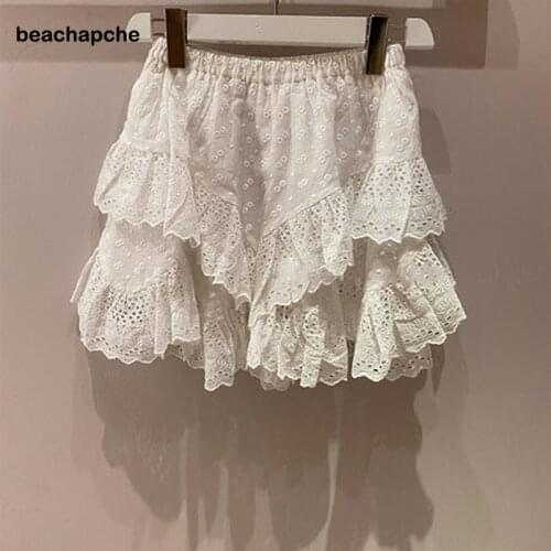 Женские пляжные юбки Beachapche China At AliExpress