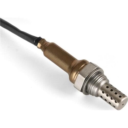 Free Shipping High Quality New for Delphi DELPHI Buick Chevrolet Hyundai Kia Domestic Microcar Great Wall Harvard Oxygen Sensor