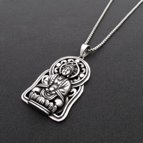 Серебряные цепочки Catiger China At AliExpress