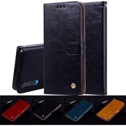 CorsKagi Samsung Galaxy M30 Phone Cases