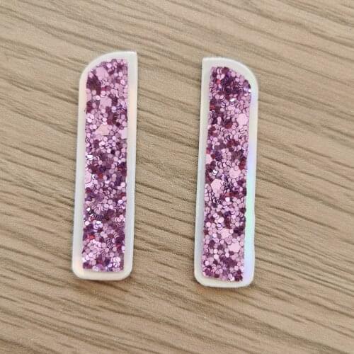 Earing die SMR-Earing0016