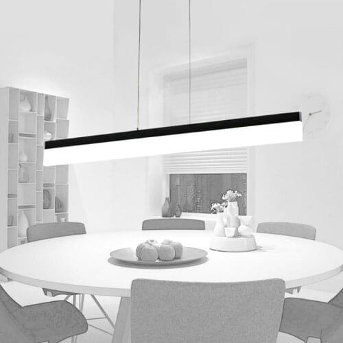 Crystal cocina accesorio lamparas de techo colgante moderna bathroom fixture avizeler nordic decoration home ventilador de techo