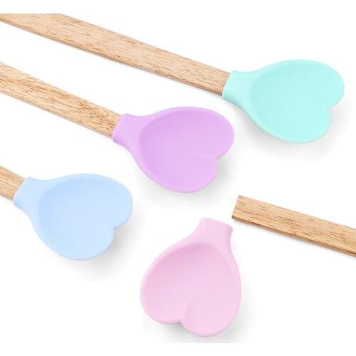 HTBCCHB Baking Tools