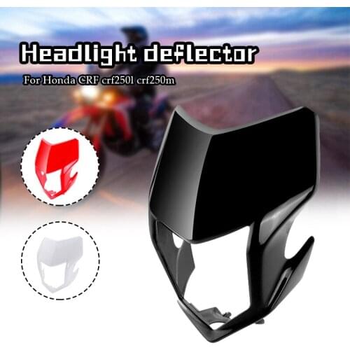 HulitTop Motorcycle Accessories And Spare Parts