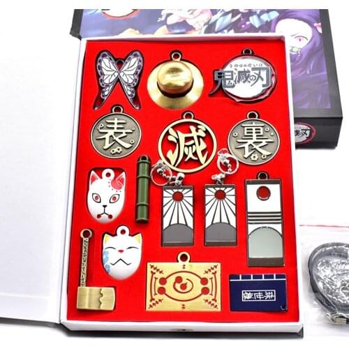 Карнавальные костюмы ITUY China At AliExpress