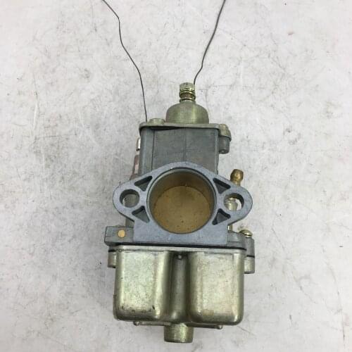 SherryBerg russian carb Carb carburettor carby Carburetor K65 K 650 DNEPR URAL M72 MT16 M66 IZH Minsk Russian motorcycle classic