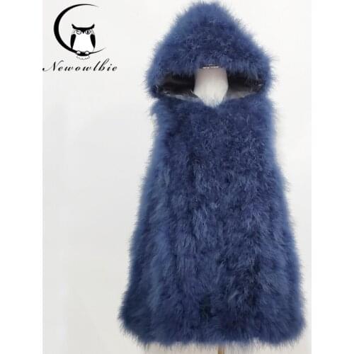 Newowlbie Travel Vests