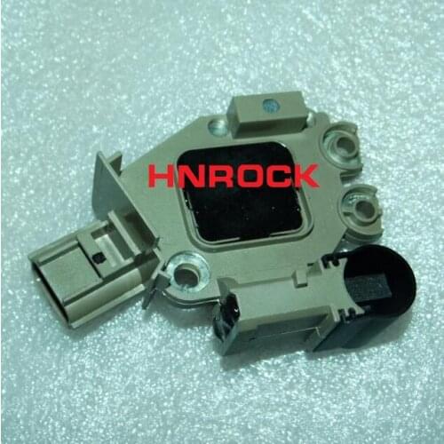 NEW Alternator Voltage Regulator 13802300 08-043 81113827 1127-036RS 593675 YH0601 M566