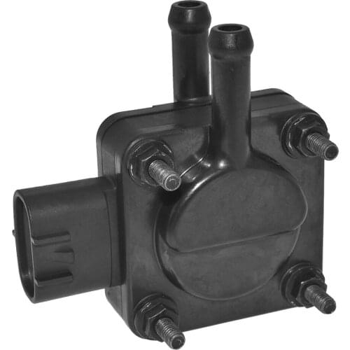 Baixinde CDTI Differential Pressure Sensor RZAJ-18-2B5-A RZAJ182B5A