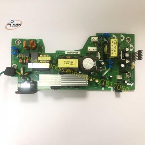 Original Projector Parts For ACER projector S5021M Main Power Supply