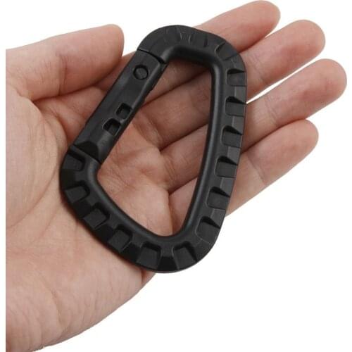 Уход за волосами Tegoni China At AliExpress