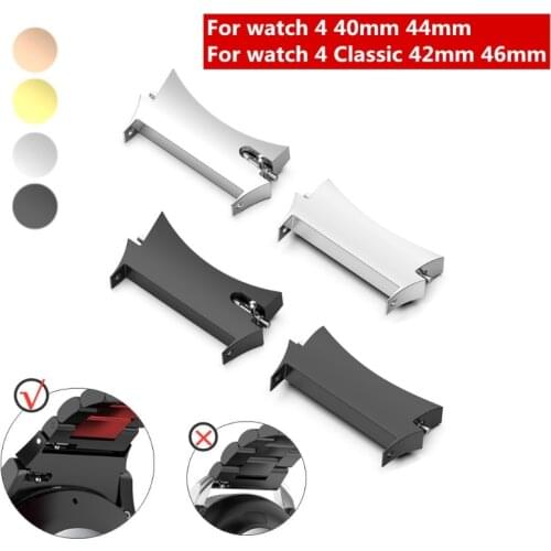 Ремешки для умных часов ANHTCzyx China At AliExpress