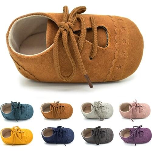 Baby Kids Winter Toddler Shoes Boots for Girls Infant Newborn Warm Colorful Knitted Boots Baby Boys Autumn Cotton Casual Shoes