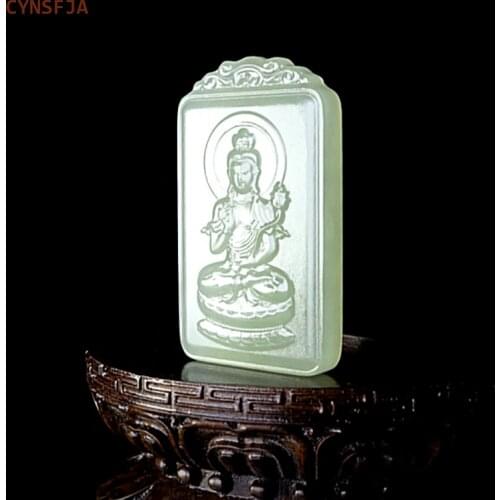 CYNSFJA Women's Pendants Zodiac Signs