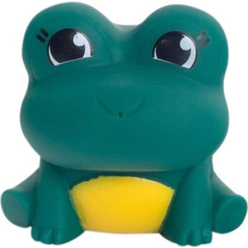 HAPPY SNAIL Water Toys