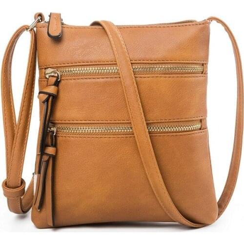 Женские сумки с карманами JIOMAY China At AliExpress