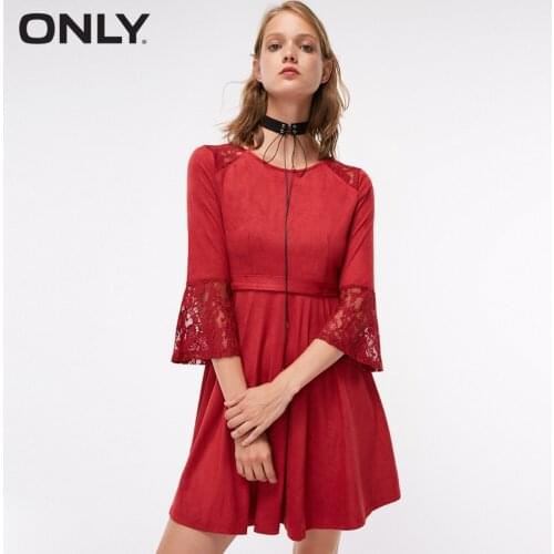 Товары для хобби и рукоделия ONLY China At AliExpress