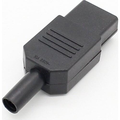 SHKUR Light Switches