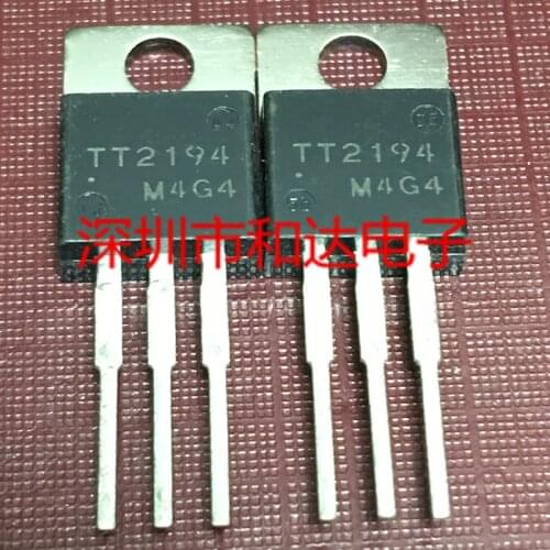 TT2194 TO-220