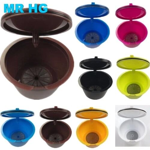 XINGCHENG Adapters For Sim Cards