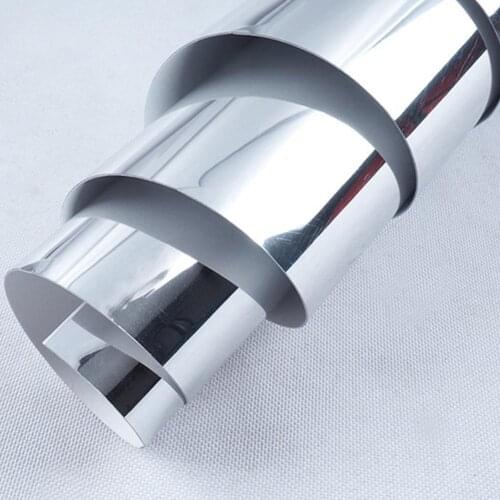 3D Mirror Wall Sticker Acrylic Mirror Decal Tile Wall Self Adhesive Decor Square Decoration Hot Stick Art Room Modern On H4A1