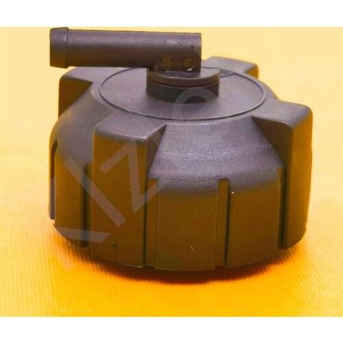 1 PCS 46402983 Radiator Cap Coolant Reservoir Gasket Cap For LANCIA DEDRA SW KAPPA SW DELTA II 1.4 1.6 1.8 1.9 2.0 2.4 3.0