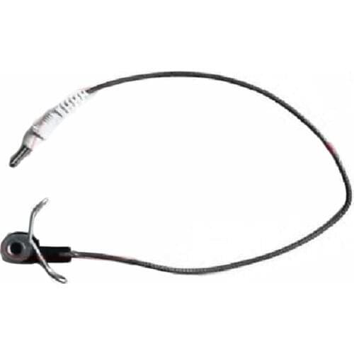 1 Pcs For Car brake alarm line / brake sensing line is applicable For Citroen 77362237