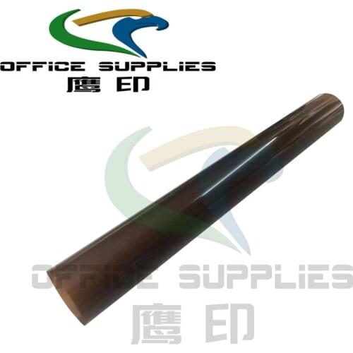 5PCS 126K30919 126K35550 126K35551 126K35552 Fuser Film Sleeve for Xerox P355 P455 M355 M455 Phaser 3610 WorkCentre 3615 3655