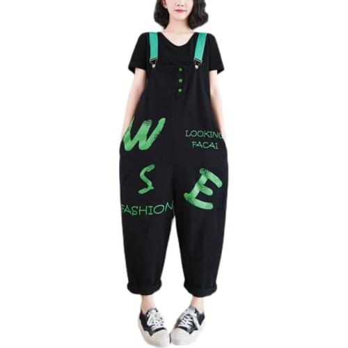 Женские джинсовые капри Adorebeauty China At AliExpress