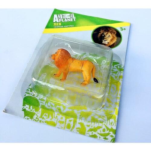 Строительные конструкторы AOSST China At AliExpress