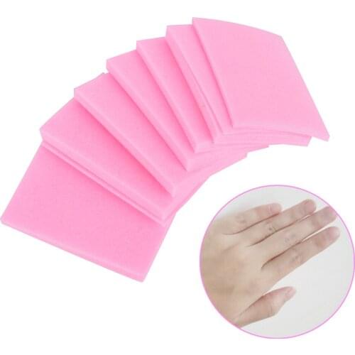 BMPEIC Nail Polish Remover