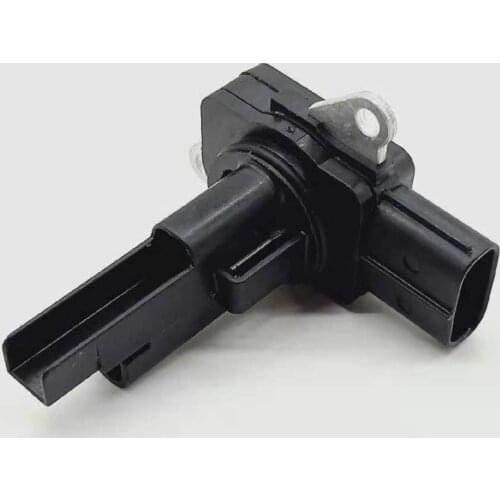 High Quality Air Mass Flow Sensor 22204-37010, 22204-0T030, 22204-28010 for Toyota Car accessaries Fast delivery