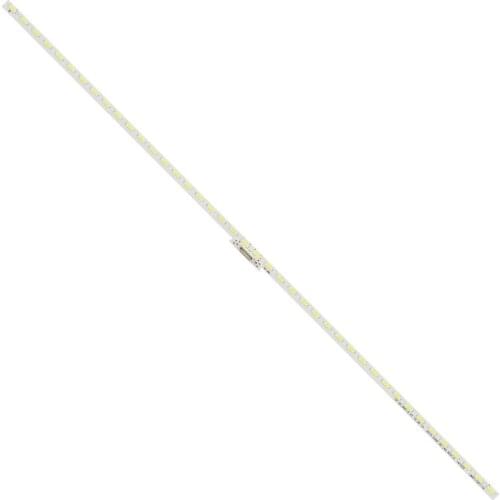 FOR Sony kdl-40r550c light bar 2015 Sony 40 l42 rev1.0 lm41-00111a backlight