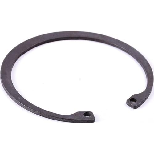 For VW Golf Jetta Bora AUDI A3 N 906 632 01 Wheel Bearing Assembly Lock Ring