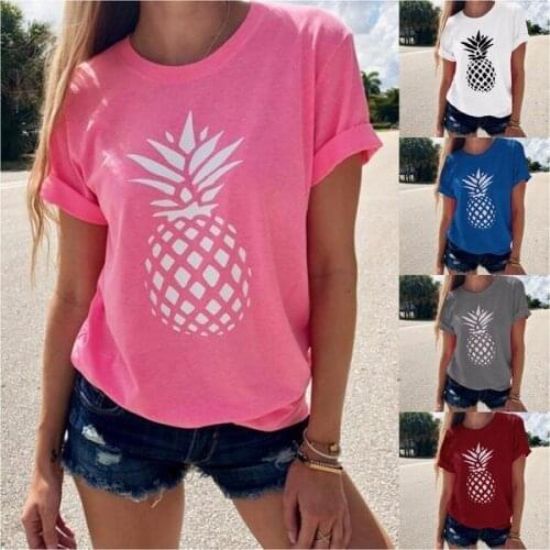 EDLPE Women's Beach Shirts