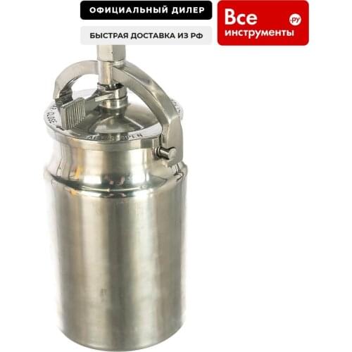 Краскопульты INFORCE China At AliExpress