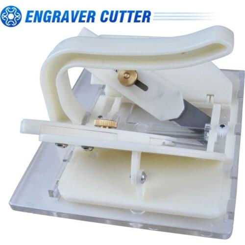 KT Board Slotting Regroover and Bending Tool