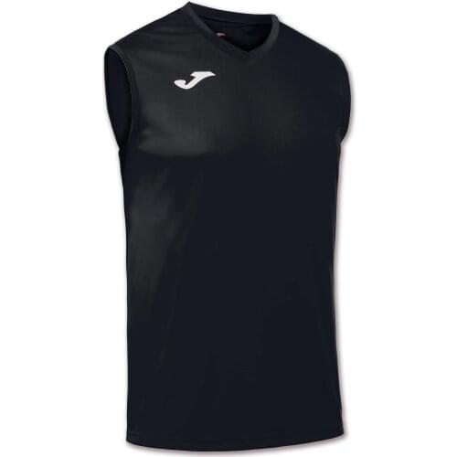 Joma Basketball Jerseys