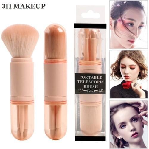 Наборы кистей для макияжа JUNBIE China At AliExpress