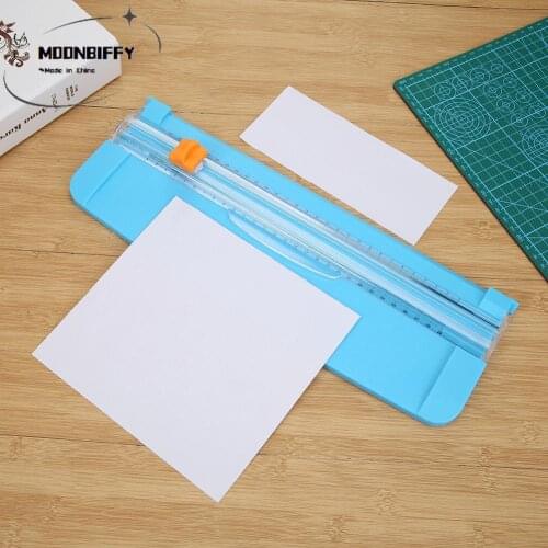 Листья для скрапбукинга MOONBIFFY China At AliExpress