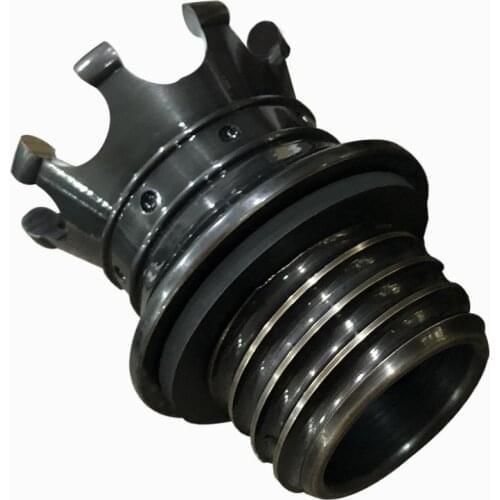 Motorcycle retro retro boutique fuel tank cap suitable for Harley