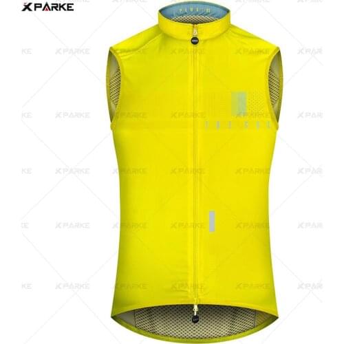2021 Best New Pro Breathable Bicycle Clothing Ropa Ciclismo Mens Summer Quick-drying Champion Clothing Triathlon Sweatshi