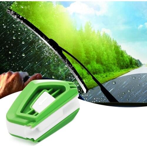 RIMIDI Car Wipers